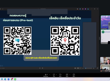 นางสาววิลาวัลย์ แก้วเกาะสะบ้า ... พารามิเตอร์รูปภาพ 8